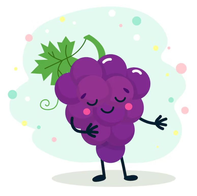 UVAS