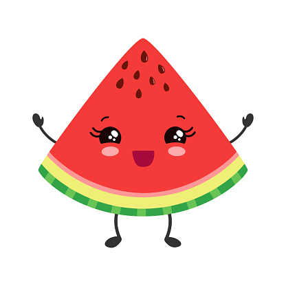 SANDIA