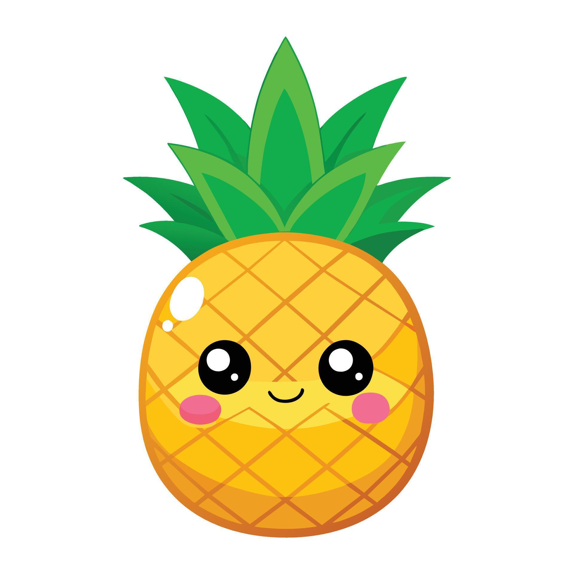 PIÑA